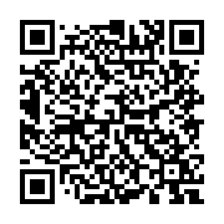 QR code for 5885WW