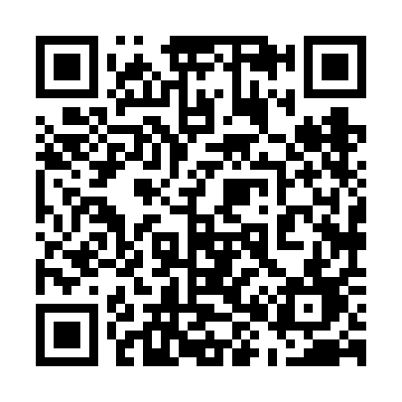 QR code for 5886AD