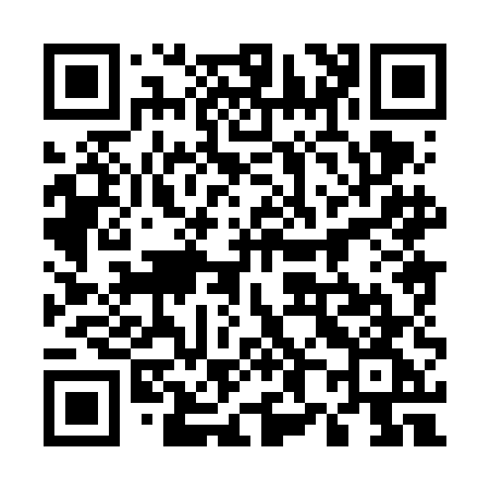 QR code for 5886EG