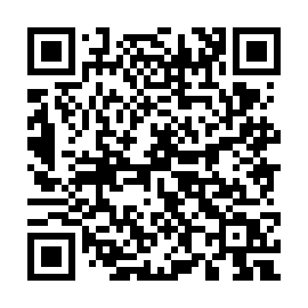 QR code for 5886GT