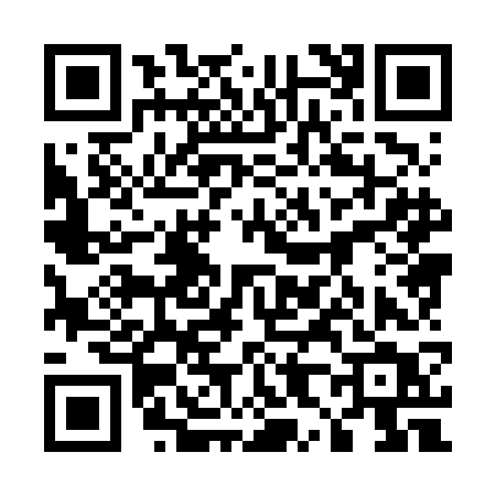 QR code for 5886GTH