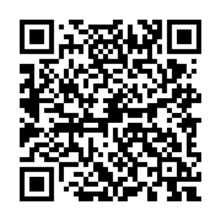 QR code for 5886IC