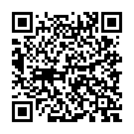 QR code for 5886LA