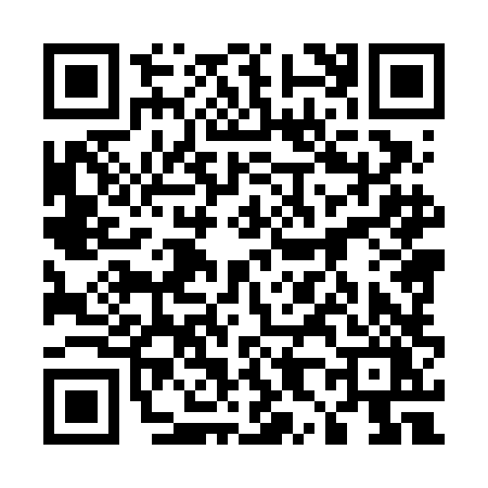 QR code for 5886LYN