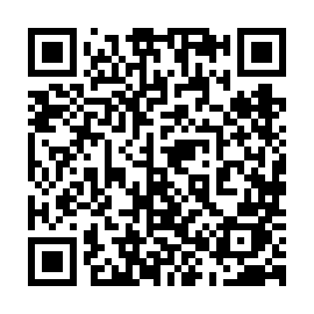 QR code for 5886MJ
