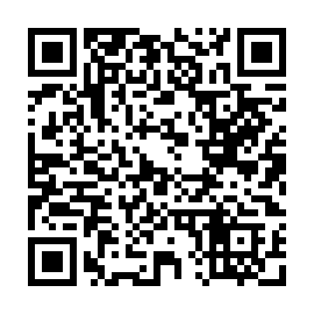 QR code for 5886OC