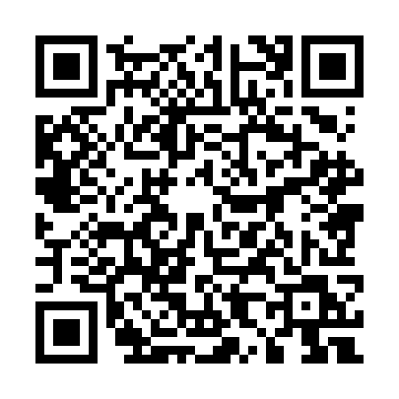 QR code for 5886OLR