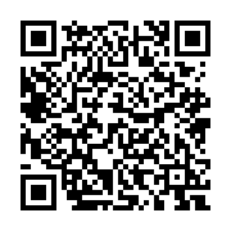 QR code for 5887BJC