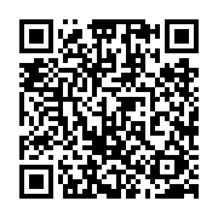 QR code for 5887BK