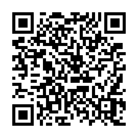 QR code for 5887EV