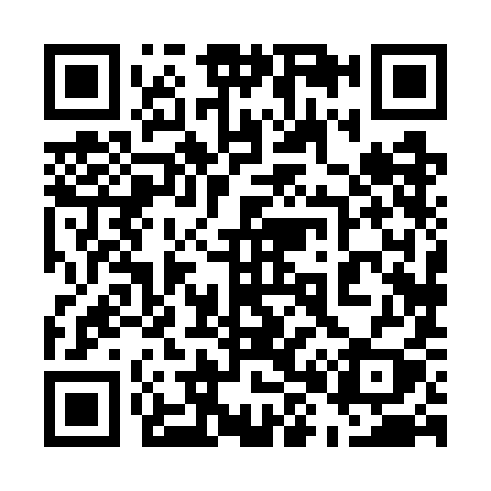 QR code for 5887IY