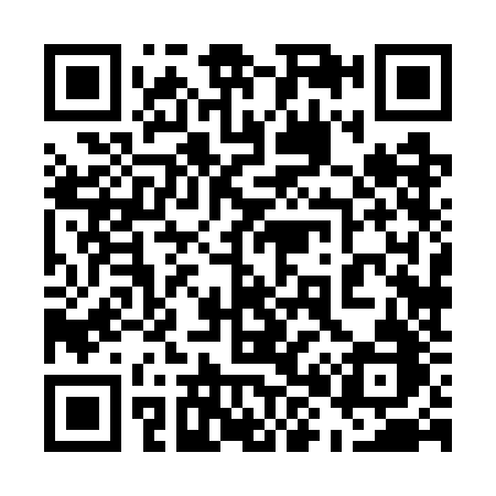 QR code for 5887JB
