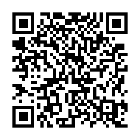 QR code for 5887JC