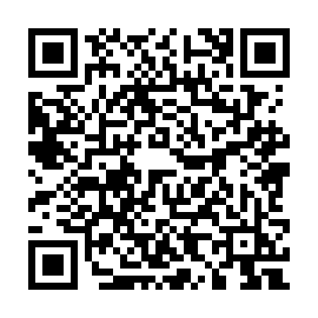 QR code for 5887JJW