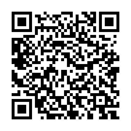 QR code for 5887MDL