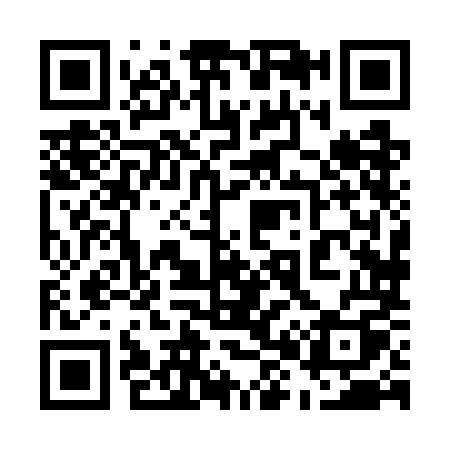 QR code for 5887MQ