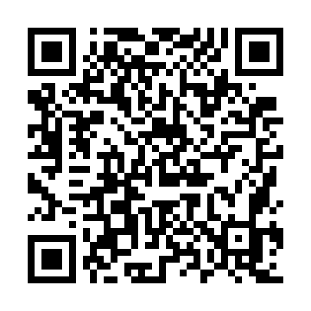 QR code for 5887OK