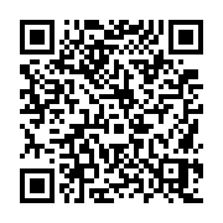 QR code for 5887OP