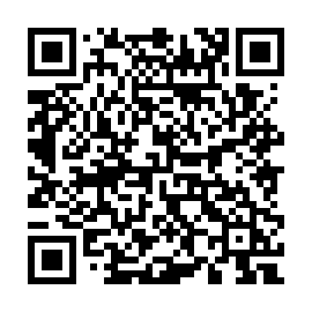 QR code for 5887PJ