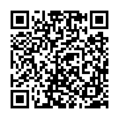 QR code for 5887VL
