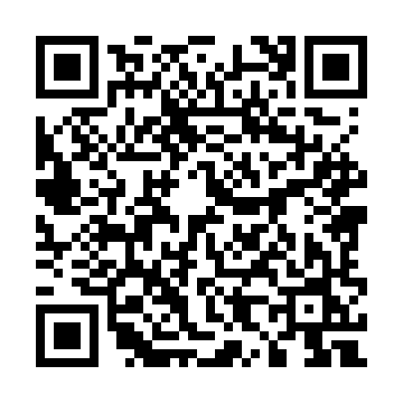 QR code for 5887XND
