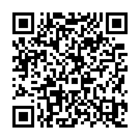 QR code for 5887ZI