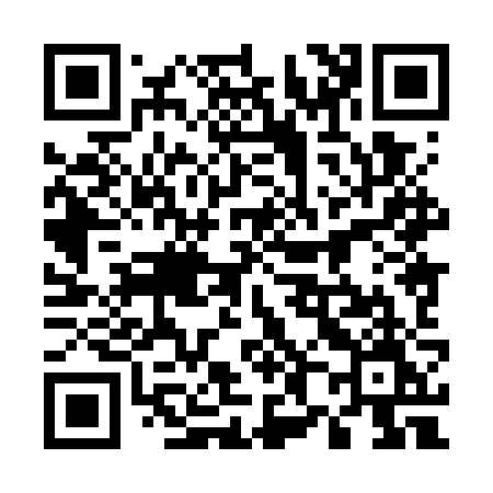 QR code for 5887ZM