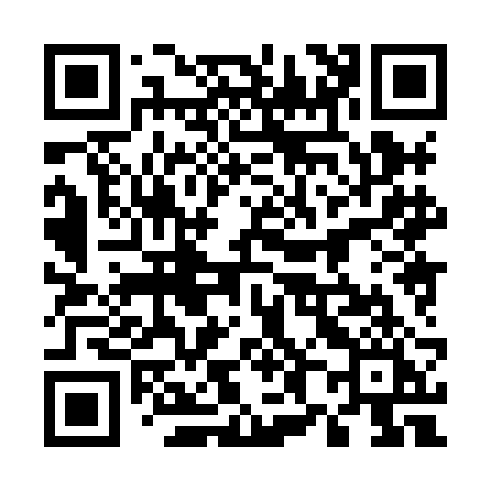 QR code for 5888BI