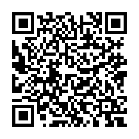 QR code for 5888CVN