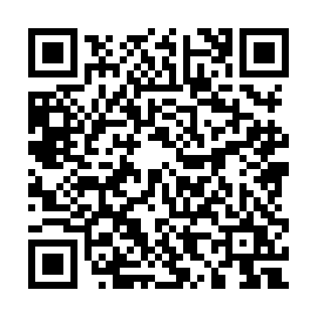 QR code for 5888DUR