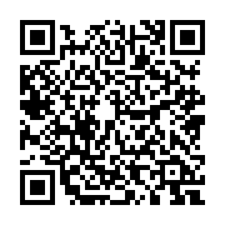 QR code for 5888FDF