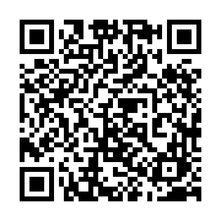 QR code for 5888FL