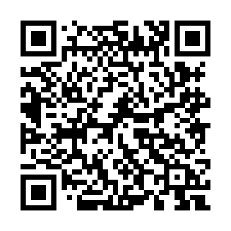 QR code for 5888GB