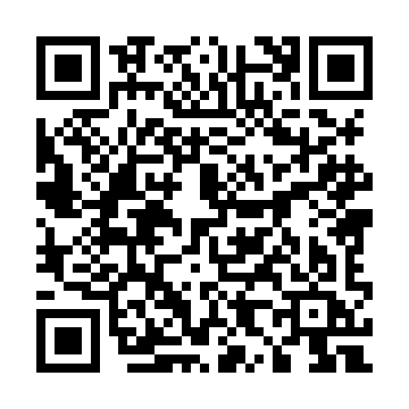 QR code for 5888ICL