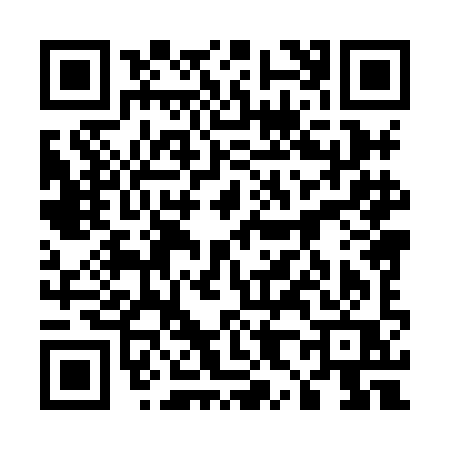 QR code for 5888IQO
