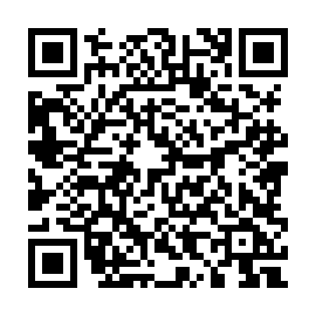 QR code for 5888LFH