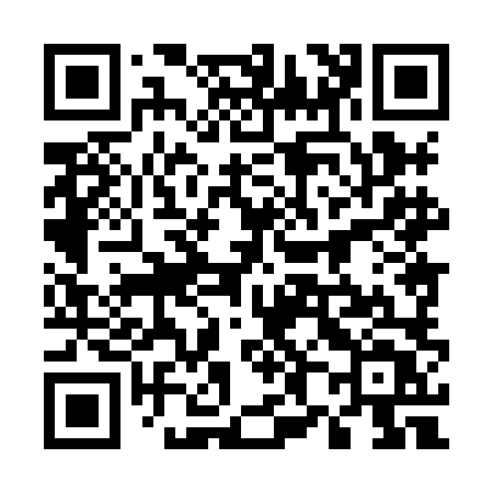 QR code for 5888LT