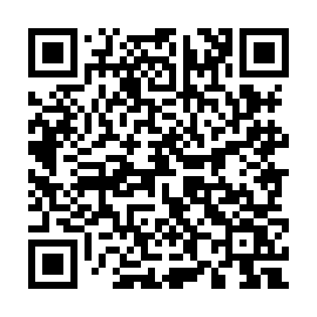 QR code for 5888NV