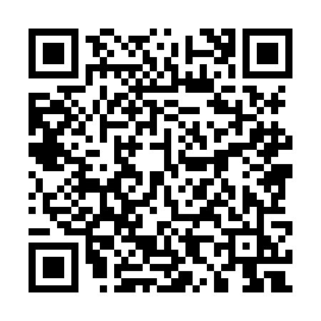 QR code for 5888OJI