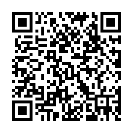 QR code for 5888OW