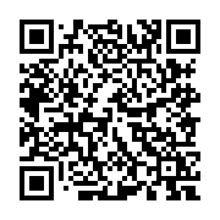 QR code for 5888OY