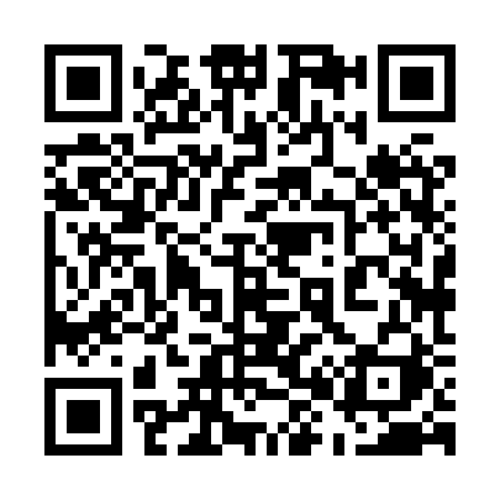 QR code for 5888RI