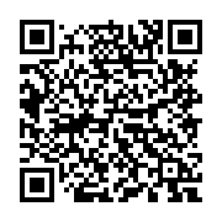 QR code for 5888WB