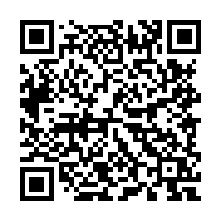 QR code for 5888XQ
