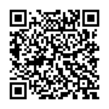 QR code for 5889DD