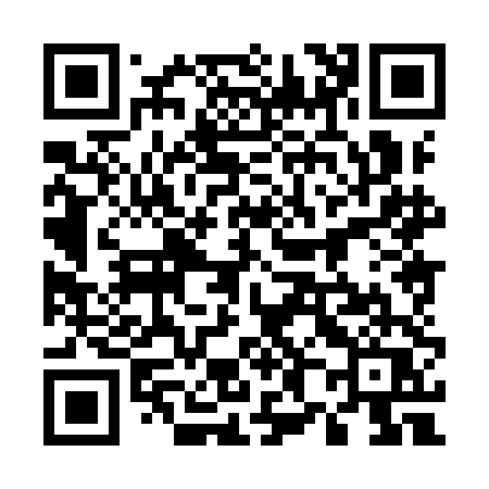QR code for 5889DQ