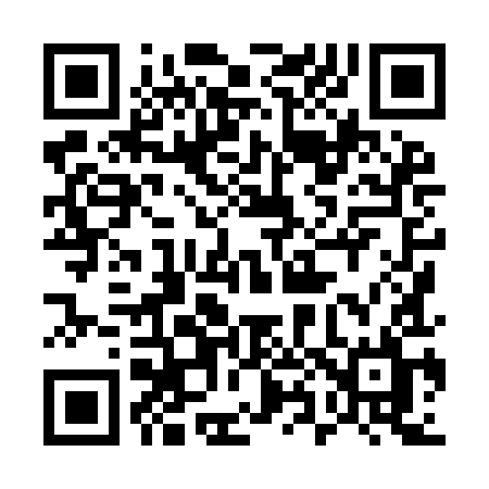 QR code for 5889IL