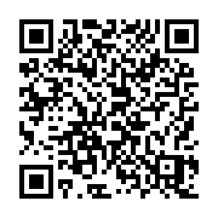 QR code for 5889PS