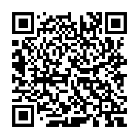 QR code for 5889RE