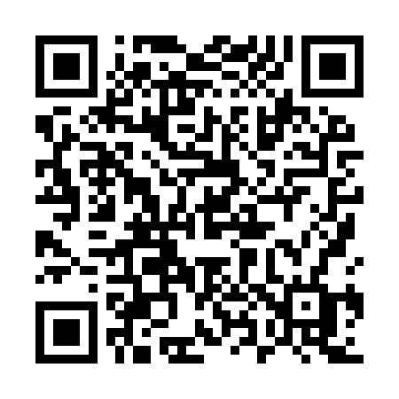 QR code for 5889RF